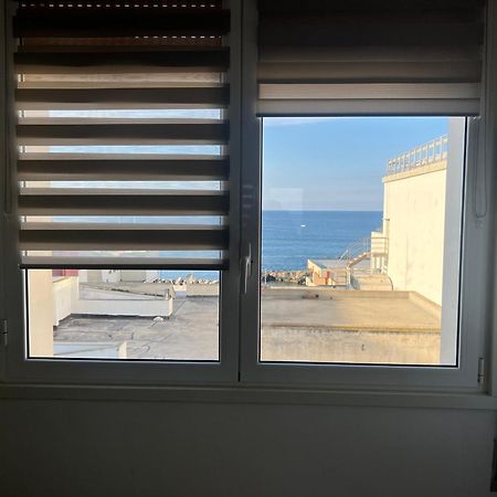 B&B Centrale Gallipoli Buitenkant foto